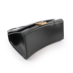  Second-use bag, , large