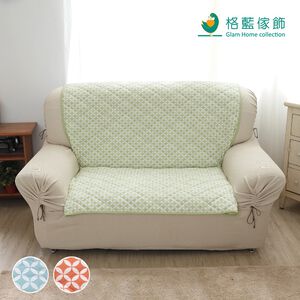 【格藍傢飾】北歐風幾何沙發墊1人座/2人座/3人座/1+2+3人座 (三色可選),  【格藍傢飾】北歐風幾何沙發墊1人座/2人座/3人座/1+2+3人座 (三色可選)