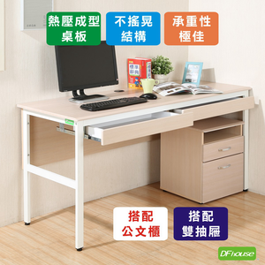 computer desk