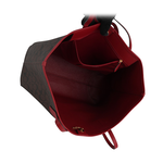 tote bag, , large