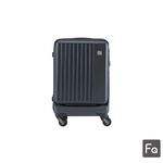 ENDO-20 LIEVE Luggage, , large