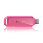 SanDisk USB, , large