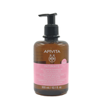 【APIVITA 】私密保養潔膚露 300ml, , large