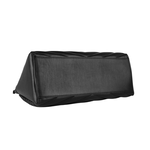 Tote bag, , large
