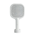 Mosquito swatter, , large