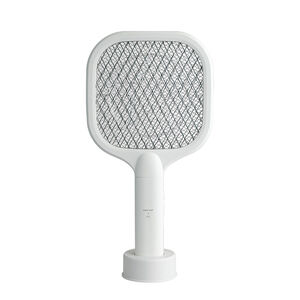 Mosquito swatter