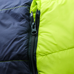 Litume C3002 Primaloft sleeping bag, , large