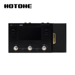HOTONE AMPERO ONE, , large