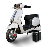 Mini hero KDTA, , large