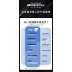 TV Box, , large