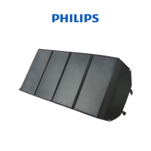 Charging board