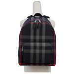 Backpack, , large