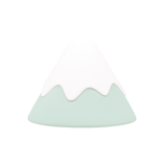 E.B.MADE Mount Fuji Muji Night Light, , large
