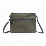 【YUNJOIN】RTG Casual shoulder bag, , large