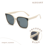 KIDs sunglasses-BLACK, , large