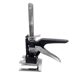 重物抬高器-黑天鵝A款, , large