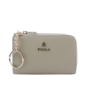 card holder bag