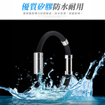 anti-static-magnetic-style-bracelet, , large