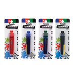 【Tomato】卡式白板筆 補充墨水 20入/盒 3036  -  多款可選, , large