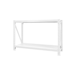 light-work-table, , large