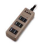 Extension cord, , large