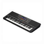 YAMAHA PSR-SX920 61鍵 自動伴奏琴 旗艦款【敦煌樂器】, , large