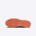 Kixpress-Nike Wmns Dunk Low Next Nature 女 運動休閒鞋 低筒 白 粉橘 [DD1873-109], , large