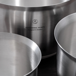 Mixing Bowl 1.2 Liters, , large