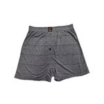 Mens boxers, , large