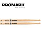 PROMARK TX707W Simon Phillips 簽名代言鼓棒【敦煌樂器】, , large