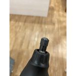 WIN五金 MK-TECH 12V 刻磨機 可調速 玉石拋光 調速電磨機 電磨筆 雕刻機 起子機 電鑽  打磨機 刻磨機, , large