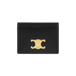 card holder, , large