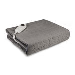 THOMSON TM-SAW28BS 微電腦溫控單人電熱毯, , large