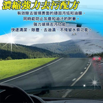 【Car Life】Capro TS-65 Jireze Tire Shine & Protectant 750ML - 12 Pack (Tire Wax), , large