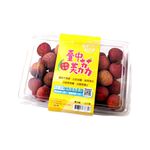 Black Leaf Litchi/box, , large
