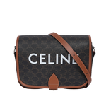 messenger bag, , large