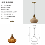 Lighting, , large