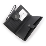 Middle clip, , large