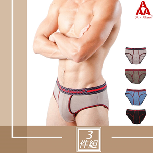 Men's Underpants