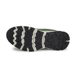 DIADORA迪亞多那 休閒越野男鞋 男運動鞋 登山鞋 寬楦 高腳背 輕量 透氣 針織 吸震 散熱 耐磨 防滑 軍綠, , large