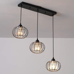 Lighting, , large