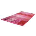  scarf, , large