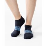 Boat Socks, , large