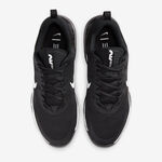 Nike M Air Max Alpha Trainer 5 男 訓練鞋 運動 多功能 黑白 [DM0829-001], , large