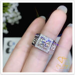 CF Diamond, , large