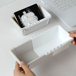 expandable-storage-box, , large