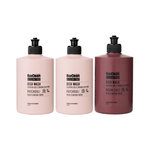 Unlimited Dish Wash Patchouli, , large