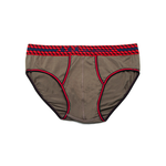 Men's Underpants, , large