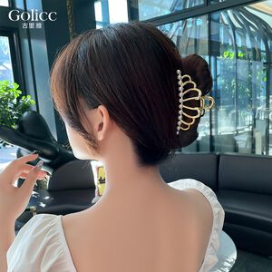 【Gulicc】