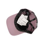 Baseball cap, , large